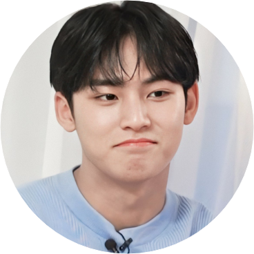 김민규 image