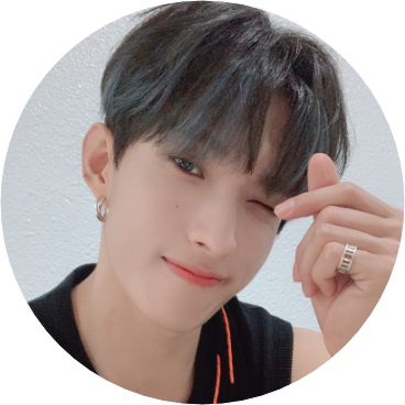 이석민 image