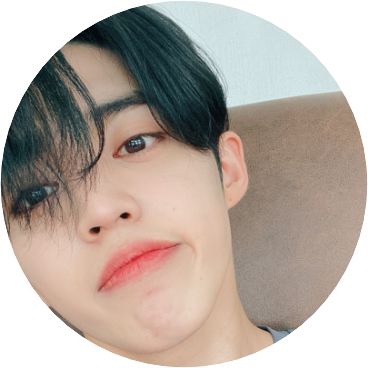 최승철 image