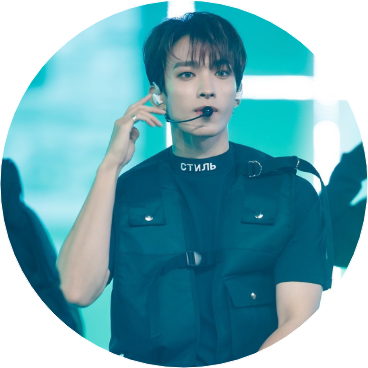 D.K image
