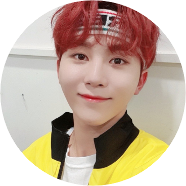 부승관 image