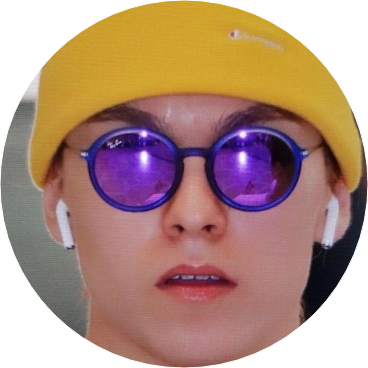최한솔 image