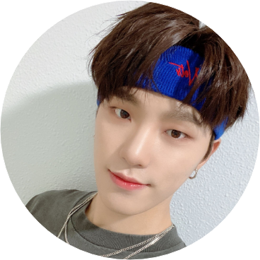 이 찬 image