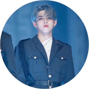 에스쿱스 image