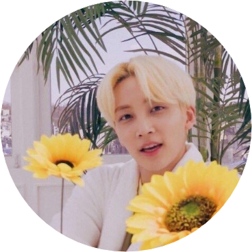 윤정한 image