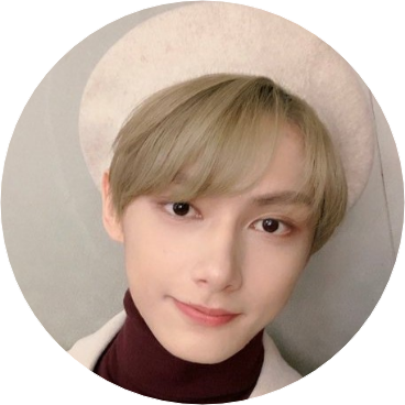 문준휘 image
