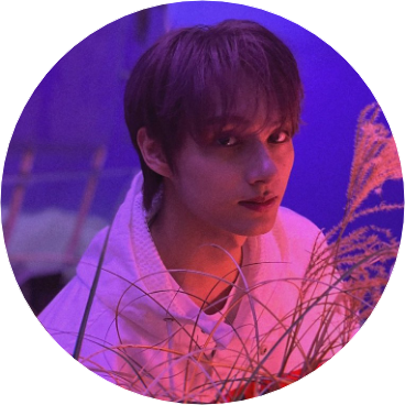 Jun image