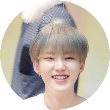 권순영 image