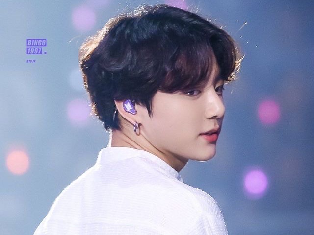 마 이게 우리 아이가 thumbnail