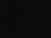 [TALK] 단편모음집 thumbnail