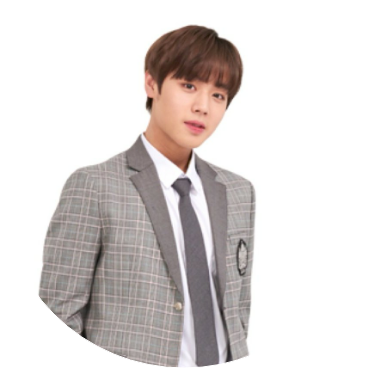 박지훈 image