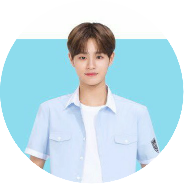 이대휘 image