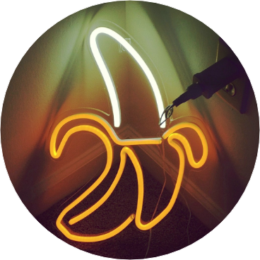 바나나파이브자까들 image