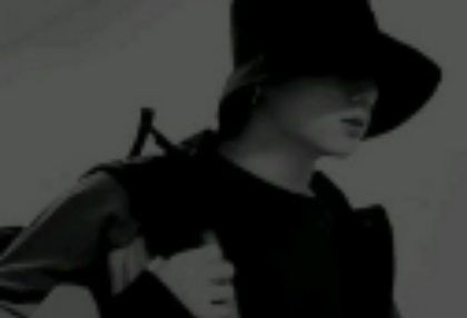 저는 살인을 목격했습니다. thumbnail