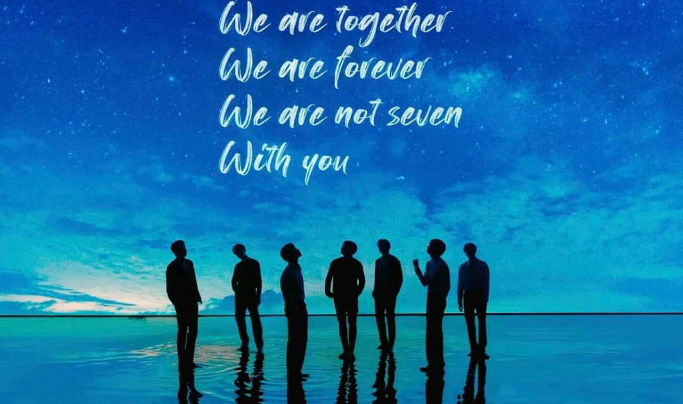 방탄소년단 thumbnail