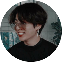 (몇년전)전정국 image