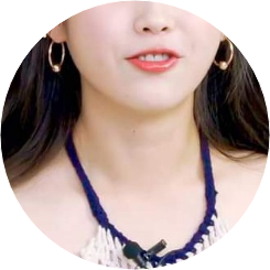 (몇년전)황여주 image