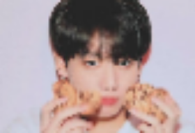 상상만 달랐던 육아 thumbnail