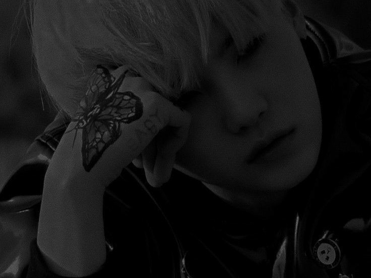 모두가 찐따는 약할거라고만 생각하지, thumbnail