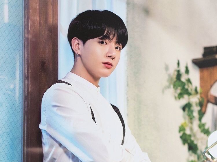 彼氏に彼女がいたとき thumbnail