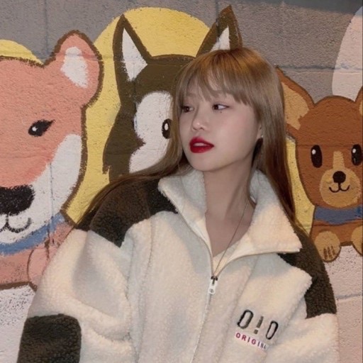 서수진 [18] image