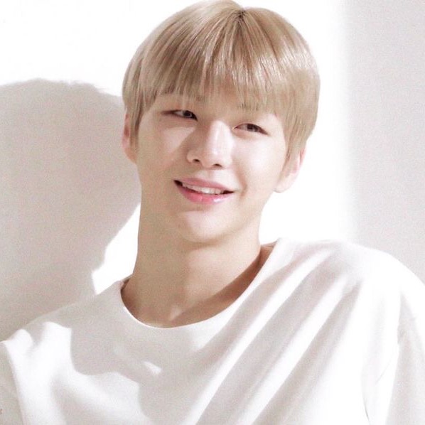 강의건 [18] image