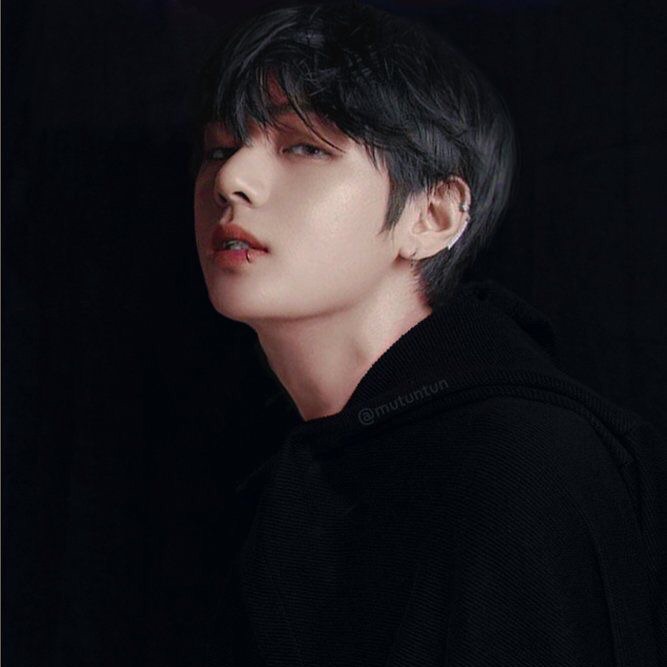 김태형 [18] image