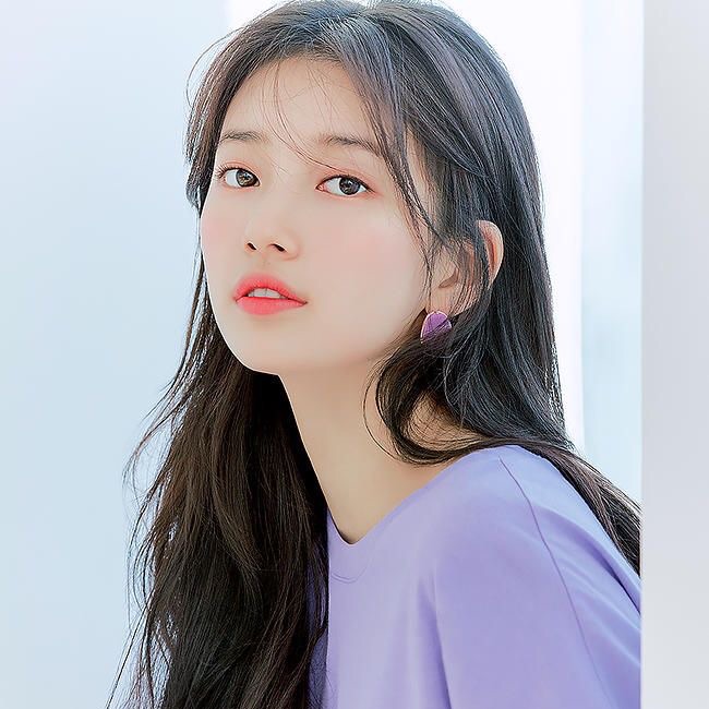 강수지 [19] image