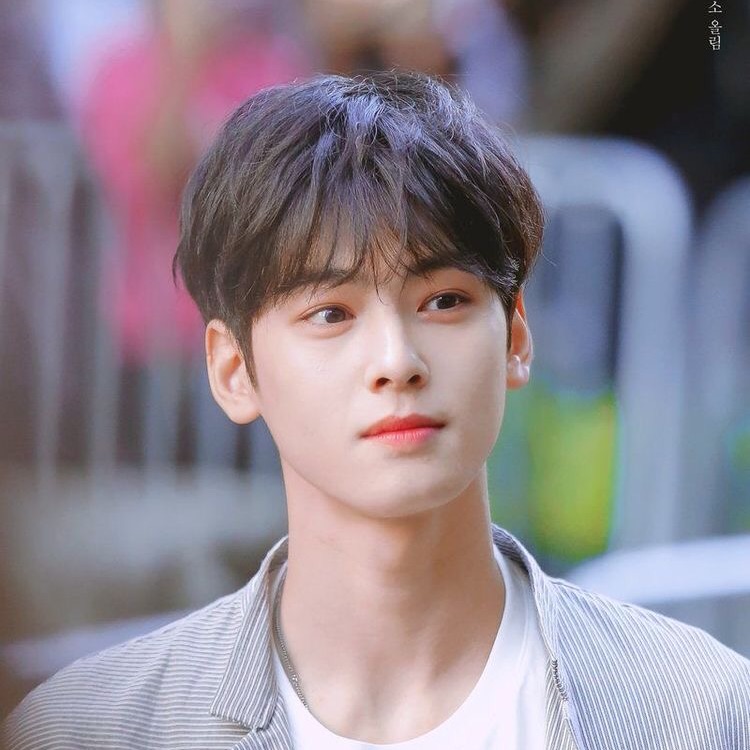 차은우 [19] image