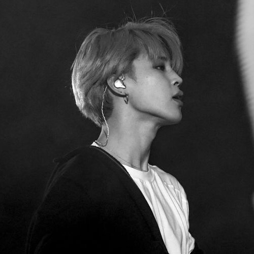 박지민 [ 18 ] image