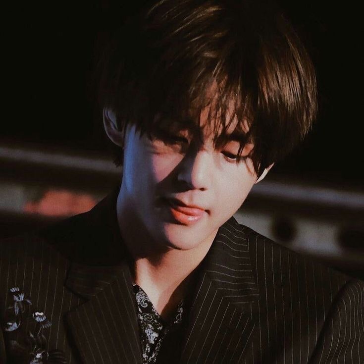김태형 image