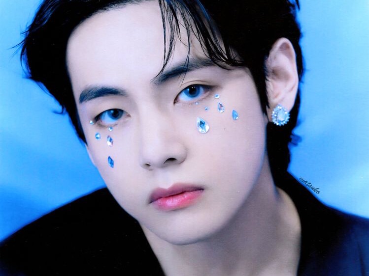 その時その時: again thumbnail