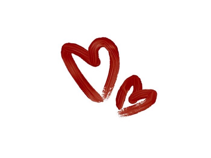 恋愛掲示板 thumbnail