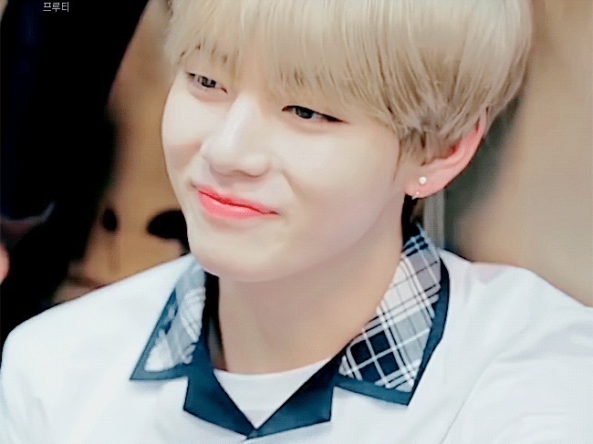 お会いした夏 thumbnail