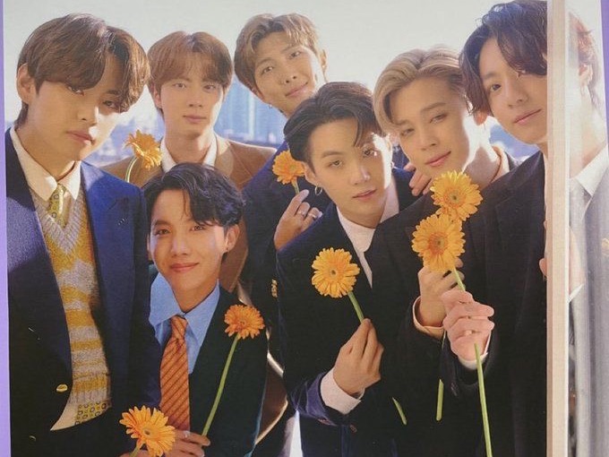 ドナーと7プリンセス|トクソル thumbnail