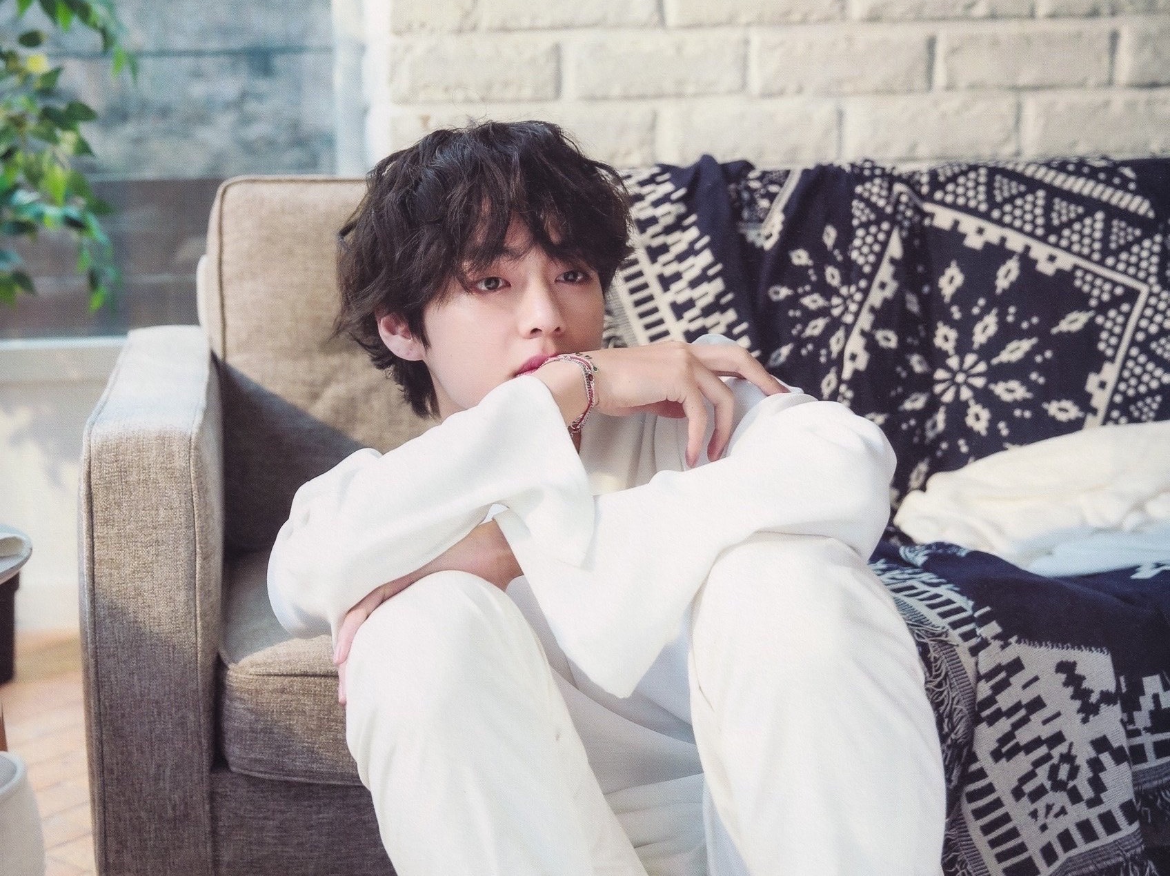 Ming-Gwae-Hwan-Ae - KV thumbnail