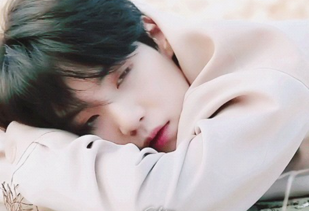 여우의 거짓말에 넘어가버렸습니다. thumbnail