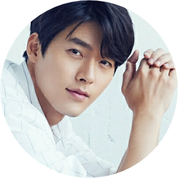김태평 image
