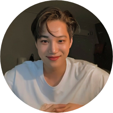 김종인 image