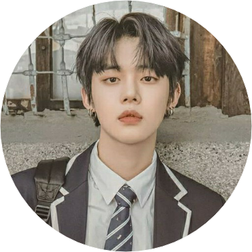 최연준 image
