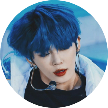 최연준 image