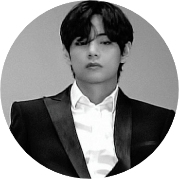 김태형 image