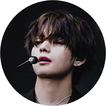 김태형 image