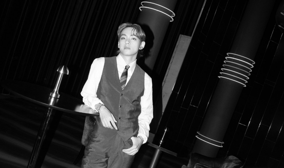 精神病患者金汝珠和痴迷男子金泰亨 thumbnail