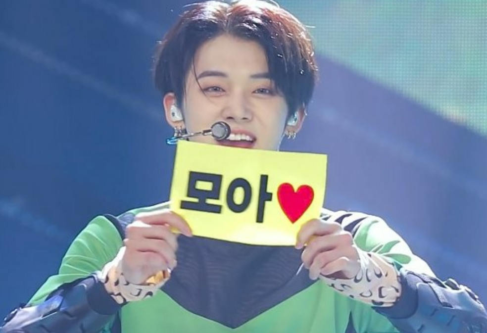 TOP_RAPPER에 연준에게 투표하세요 thumbnail