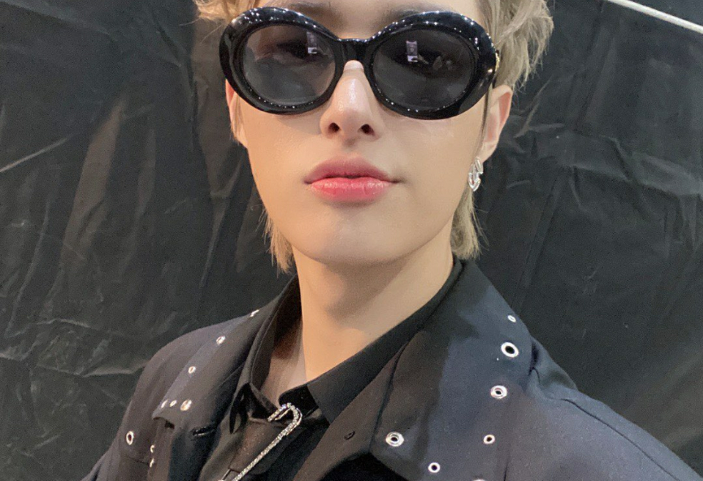 밍기 래퍼에게 투표하세요 thumbnail