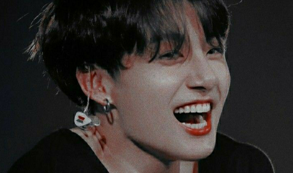 여주인공은 먹는건가요? thumbnail