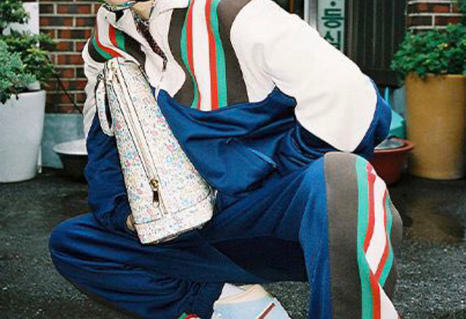 ジミンの投票 thumbnail