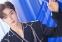 Always You thumbnail