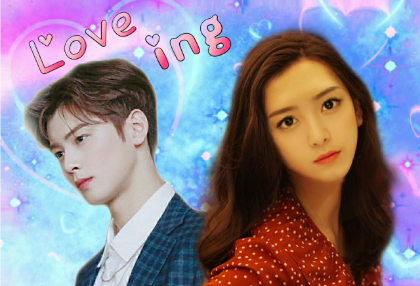 Love ing thumbnail